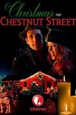 Watch Christmas on Chestnut Street Vumoo
