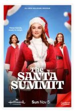 Watch The Santa Summit Vumoo