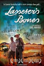 Watch Lasseter's Bones Vumoo