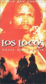 Watch Los Locos Vumoo