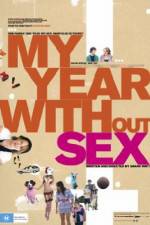 Watch My Year Without Sex Vumoo
