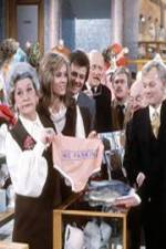 Watch The Story of Are You Being Served Vumoo