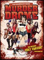 Watch MurderDrome Vumoo