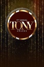 Watch The 77th Annual Tony Awards (TV Special 2024) Vumoo