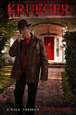 Watch Krueger: A Walk Through Elm Street (Short 2014) Vumoo