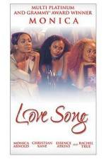 Watch Love Song Vumoo