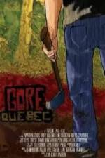 Watch Gore, Quebec Vumoo