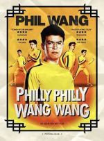 Watch Phil Wang: Philly Philly Wang Wang (TV Special 2021) Vumoo