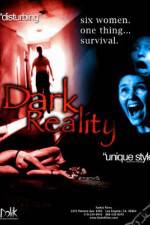 Watch Dark Reality Vumoo