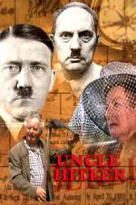 Watch The Hitler Family Vumoo