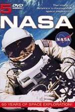 Watch Nasa 50 Years Of Space Exploration - Vol 4 Vumoo