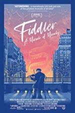 Watch Fiddler: A Miracle of Miracles Vumoo