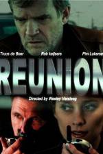 Watch Reunion Vumoo