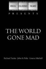 Watch The World Gone Mad Vumoo