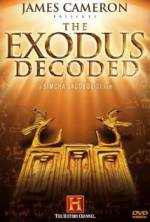 Watch The Exodus Decoded Vumoo