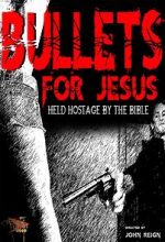 Watch Bullets for Jesus Vumoo