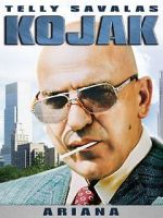 Watch Kojak: Ariana Vumoo