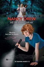 Watch Nancy Drew and the Hidden Staircase Vumoo