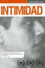 Watch Intimidad Vumoo