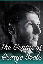 Watch The Genius of George Boole Vumoo