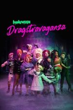 Watch Huluween Dragstravaganza Vumoo