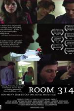 Watch Room 314 Vumoo