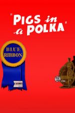 Watch Pigs in a Polka Vumoo