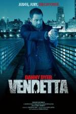 Watch Vendetta Vumoo