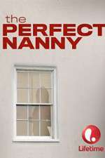 Watch The Perfect Nanny Vumoo