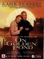 Watch On Golden Pond Vumoo