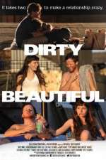 Watch Dirty Beautiful Vumoo
