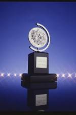 Watch The 67th Annual Tony Awards Vumoo