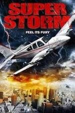 Watch Super Storm Vumoo