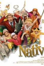 Watch Nativity Vumoo