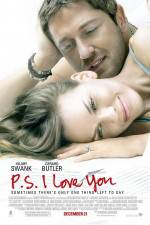 Watch P.S. I Love You Vumoo