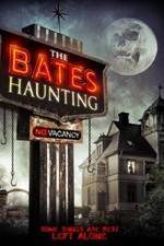 Watch The Bates Haunting Vumoo