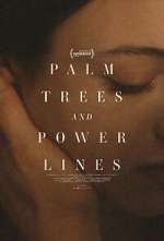Watch Palm Trees and Power Lines Vumoo