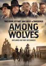 Watch Among Wolves Vumoo