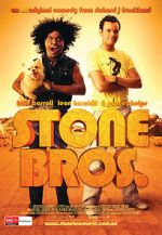 Watch Stoned Bros Vumoo