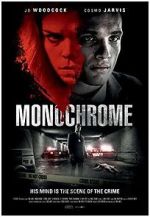 Watch Monochrome Vumoo