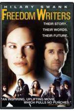 Watch Freedom Writers Vumoo