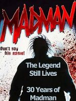 Watch The Legend Still Lives: 30 Years of Madman Vumoo