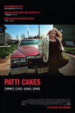 Watch Patti Cake$ Vumoo