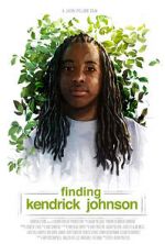 Watch Finding Kendrick Johnson Vumoo