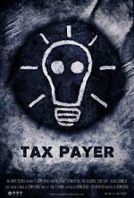 Watch Tax Payer (Short 2012) Vumoo