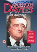Watch Dangerous Davies: The Last Detective Vumoo