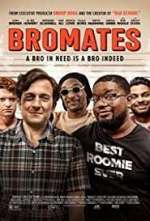 Watch Bromates Vumoo