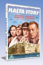 Watch Malta Story Vumoo