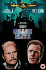 Watch The Killer Elite Vumoo