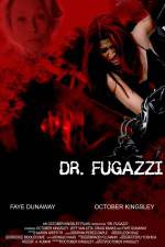 Watch The Seduction of Dr. Fugazzi Vumoo